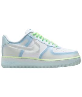 NIKE Кроссовки