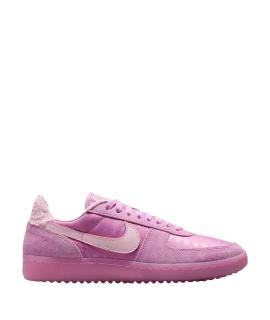 NIKE Кроссовки