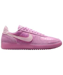 NIKE Кроссовки