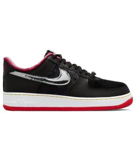 NIKE Низкие кроссовки / кеды