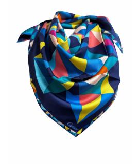 CARTIER Платок