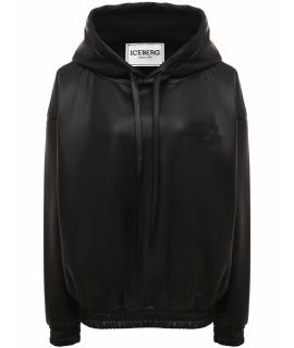 ICEBERG Куртка