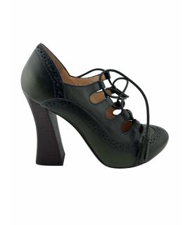 TORY BURCH Туфли