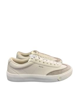 CHRISTIAN DIOR Низкие кроссовки / кеды