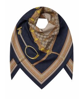 GUCCI Платок