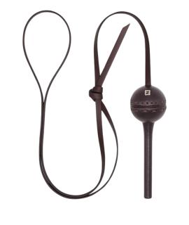 FENDI Аксессуары для сумок