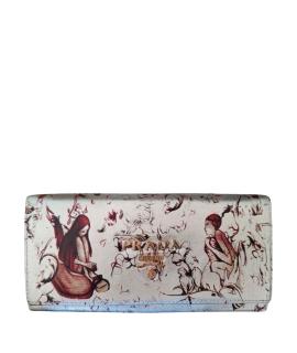 PRADA Кошелек