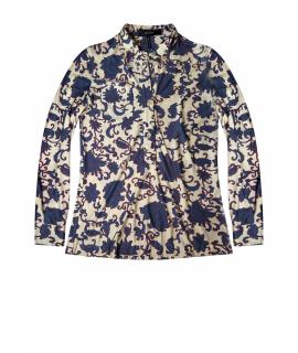 ISABEL MARANT Рубашка