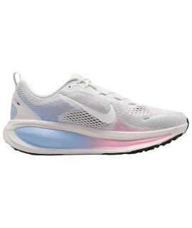 NIKE Кроссовки