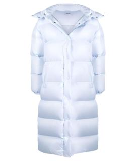 MIU MIU Пуховик