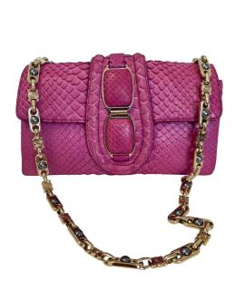 CELINE Сумка через плечо