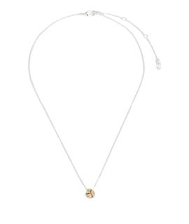 RALPH LAUREN Подвеска