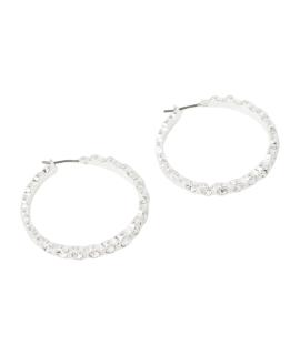 RALPH LAUREN Серьги