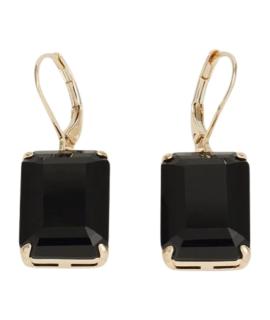 RALPH LAUREN Серьги