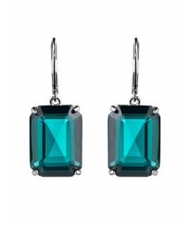 RALPH LAUREN Серьги