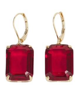 RALPH LAUREN Серьги