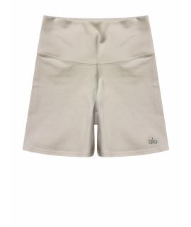 ALO YOGA Шорты