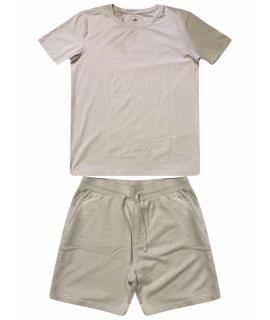 ALO YOGA Спортивный костюм