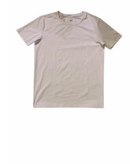 ALO YOGA Футболка