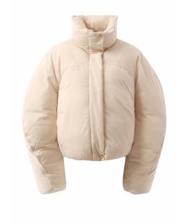 JACQUEMUS Куртка