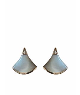 BVLGARI Серьги