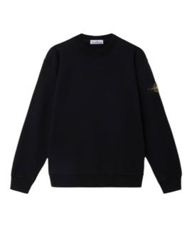 STONE ISLAND Худи/толстовка