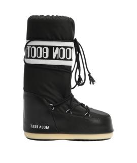 MOON BOOT Ботинки