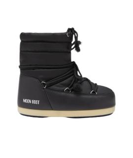 MOON BOOT Ботинки