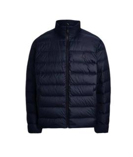 RALPH LAUREN Пуховик