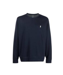 RALPH LAUREN Худи/толстовка