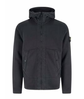STONE ISLAND Худи/толстовка