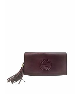 

Клатч/вечерняя сумка GUCCI