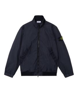 STONE ISLAND Куртка