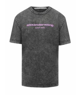 ALEXANDER WANG Футболка
