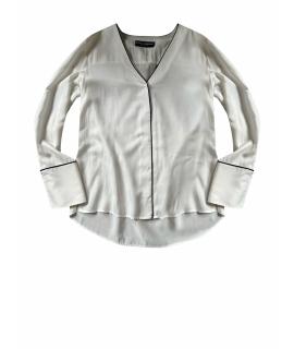 DOLCE&GABBANA Блузы