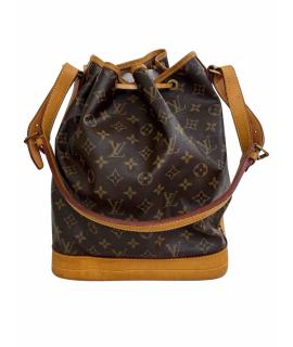 LOUIS VUITTON Сумка через плечо
