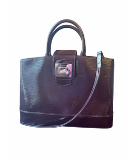 LOUIS VUITTON Сумка тоут