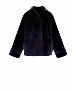 ARMANI EXCHANGE Шуба