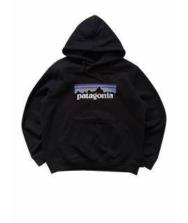 PATAGONIA Худи/толстовка