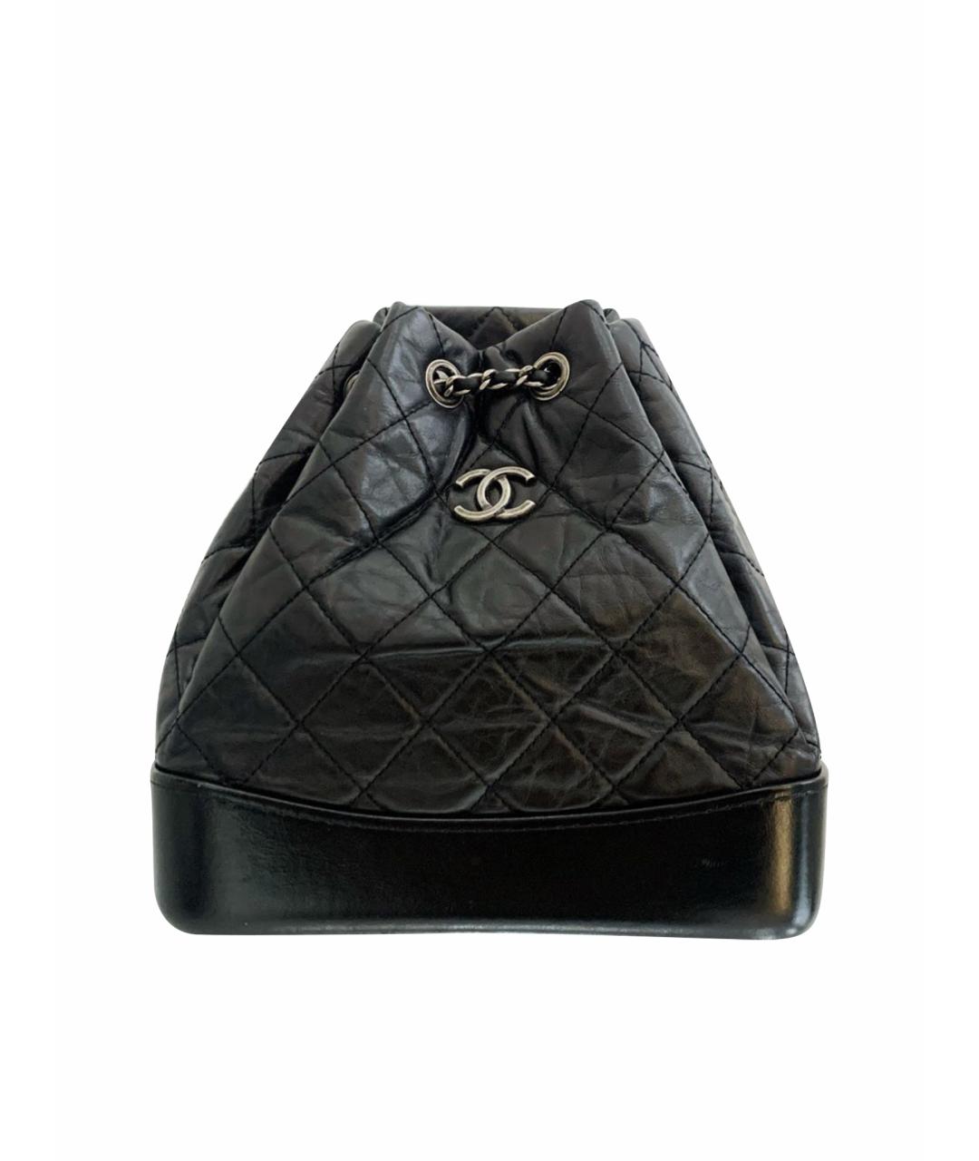 CHANEL Рюкзак, фото 1