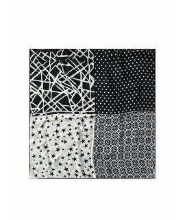 BALENCIAGA Платок