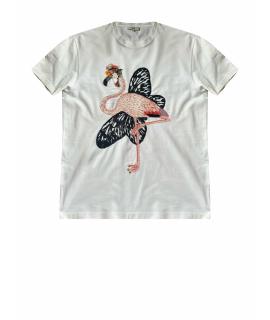 ETRO Футболка