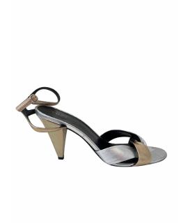 CELINE Босоножки