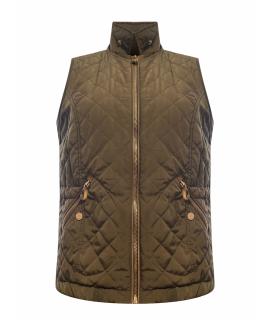 MASSIMO OSTI Жилетка