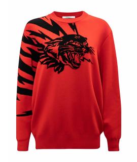 GIVENCHY Джемпер / свитер