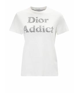 CHRISTIAN DIOR Футболка