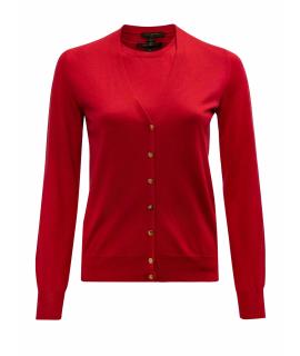 LOUIS VUITTON Джемпер / свитер