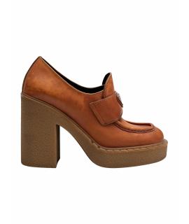 PRADA Туфли