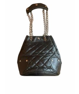 BURBERRY Сумка через плечо