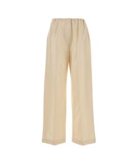 THE ROW Прямые брюки